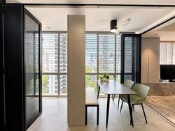 The Iveria (D9), Apartment #626509221